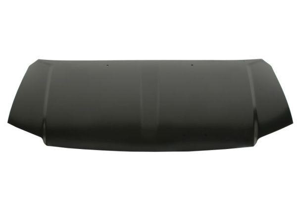 Bonnet Chrysler: 6803000914281P Blic Hood