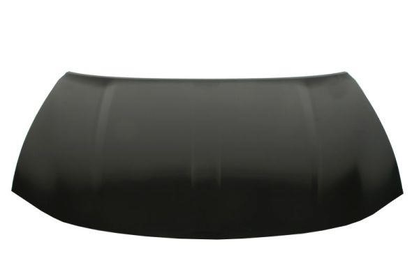 6803000932281P Blic Hood