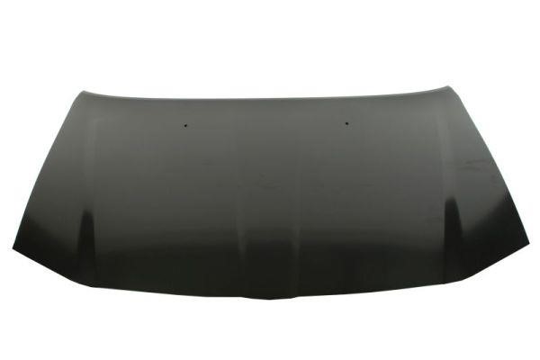 Bonnet Chrysler: 6803000939280AP Blic Hood