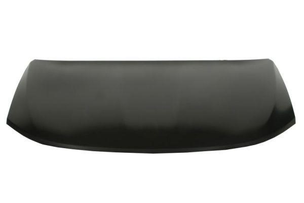 Car hood Chrysler: 6803000941280P Blic Hood