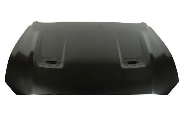 Bonnet Ford USA: 6803002589280P Blic Hood