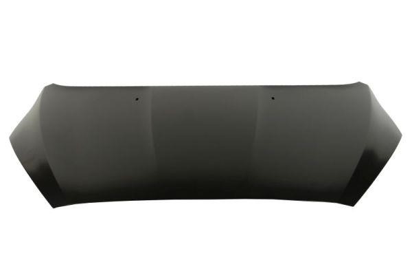 6803002596280P Blic Hood