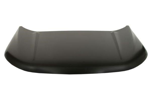 Car hood Ford USA: 6803002598280P Blic Hood