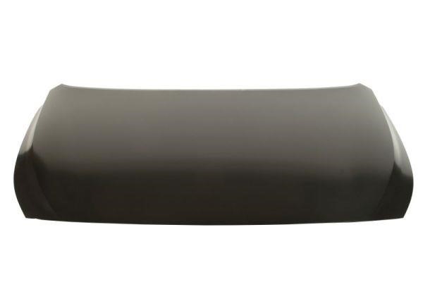 Car hood Hyundai i30: 6803003137280P Blic Hood