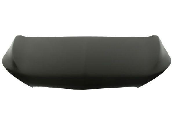 6803005034280P Blic Hood