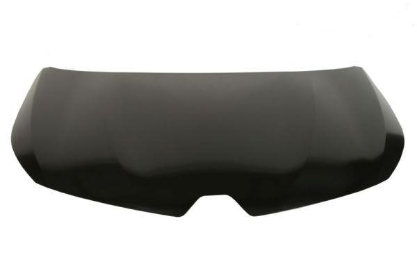 Car hood Renault Clio: 6803006001280AP Blic Hood