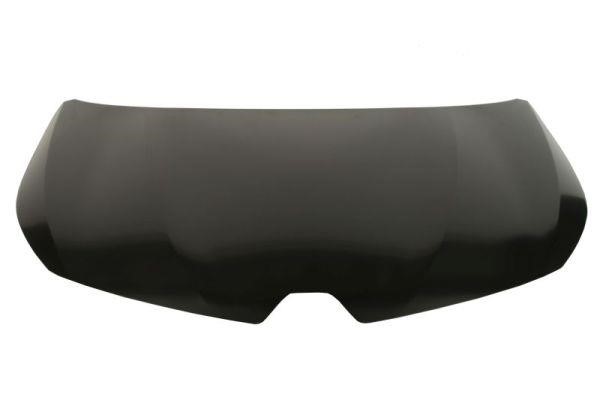 Car hood Renault Clio: 6803006001280P Blic Hood