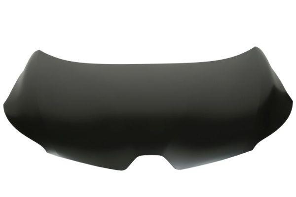 Bonnet Renault: 6803006090280P Blic Hood