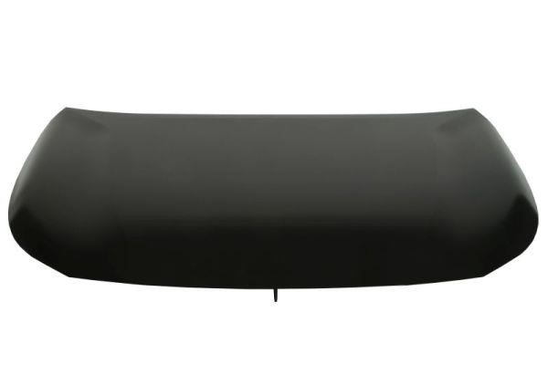 Car hood Toyota Corolla: 6803008140280P Blic Hood