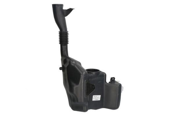 6905013580480P Blic Windshield washer reservoir