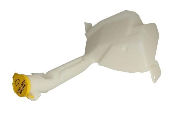 Washer tank Blic 6905-08-3204480P