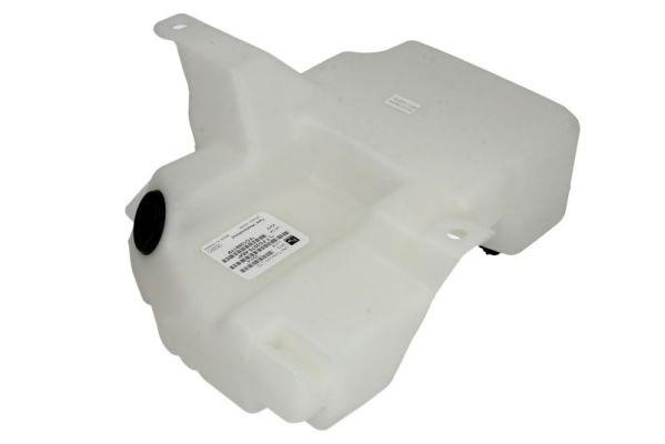 6905012579481P Blic Washer tank
