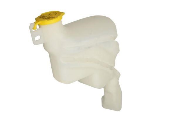 6905083212480P Blic Washer tank