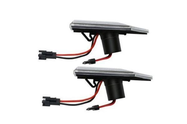 Indicator light Blic L37-140-005LED