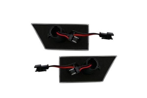Buy Blic L37-140-005LED at a low price in United Arab Emirates!