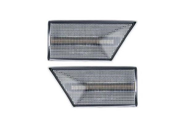L37140005LED Blic Indicator light