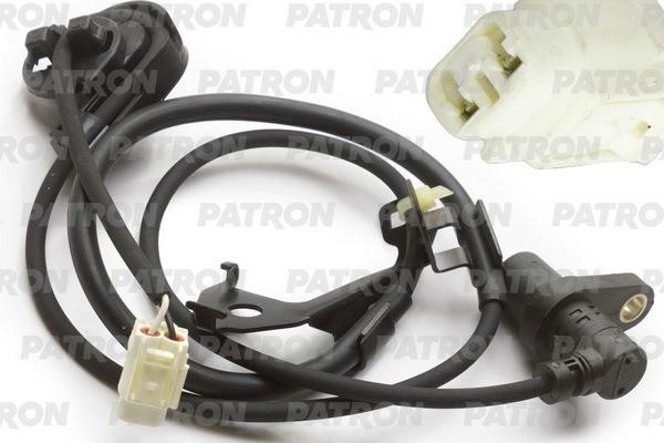 Patron ABS52044 Sensor ABS ABS52044