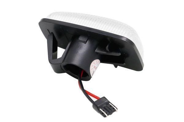 Indicator light Blic L38-140-003LED