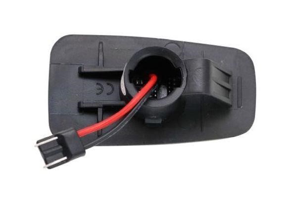 Buy Blic L38-140-003LED at a low price in United Arab Emirates!
