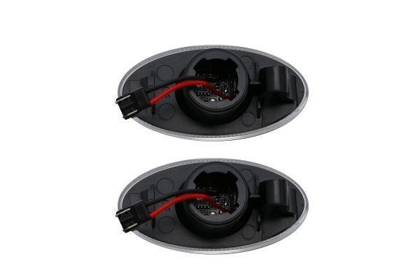 Direction Indicator Blic L50-140-001LED
