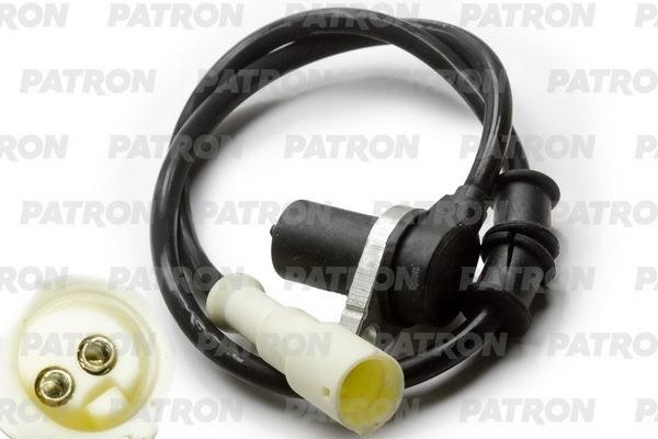 Patron ABS52093 Sensor ABS ABS52093