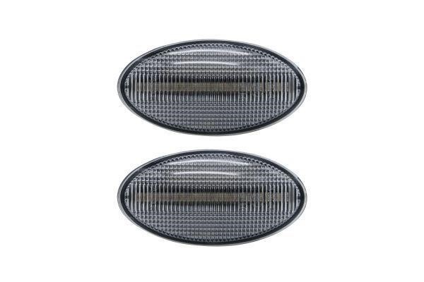 Side indicator Suzuki: L50140001LED Blic Direction Indicator