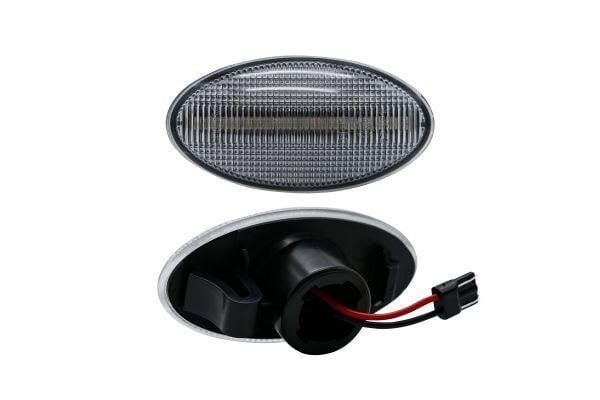 Buy Blic L50-140-001LED at a low price in United Arab Emirates!