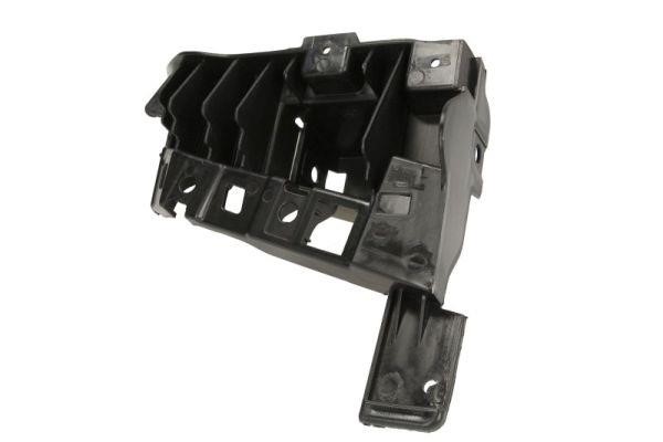 7802033206383P Blic Wing bracket