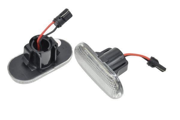 Buy Blic L56-140-002LED at a low price in United Arab Emirates!