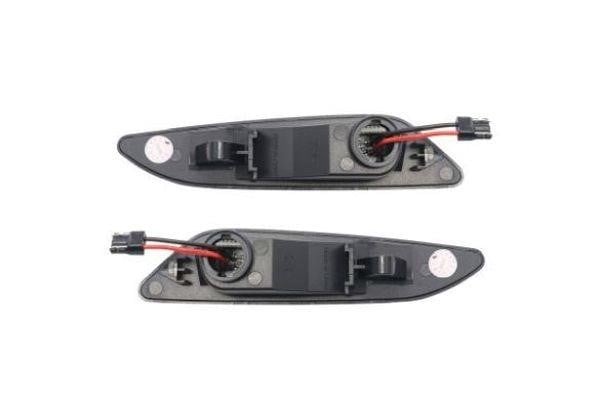 Direction Indicator Blic L01-140-002LED-SD