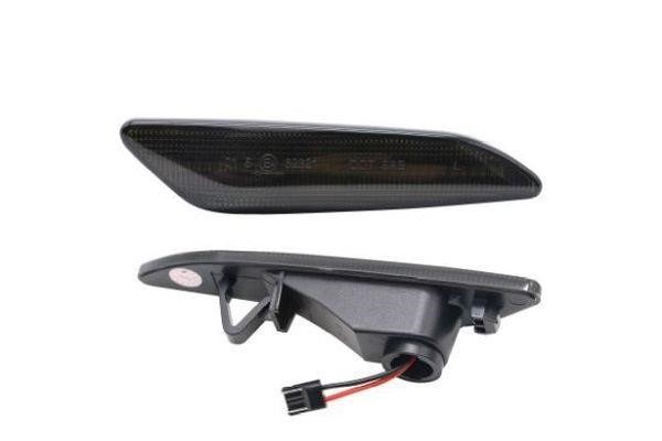 Buy Blic L01-140-002LED-SD at a low price in United Arab Emirates!