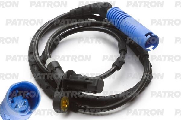 Patron ABS52165 Sensor ABS ABS52165