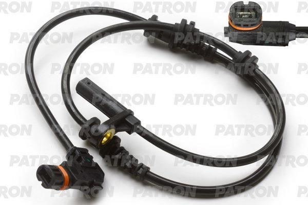 Patron ABS52167 Sensor ABS ABS52167