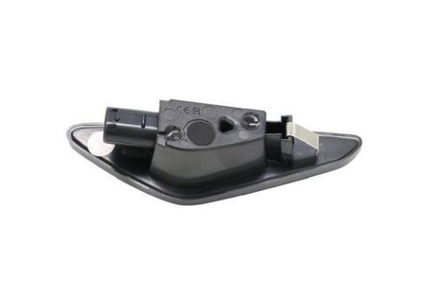 Indicator light Blic L04-140-002LED-S