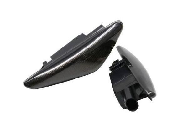 Buy Blic L04-140-002LED-S at a low price in United Arab Emirates!