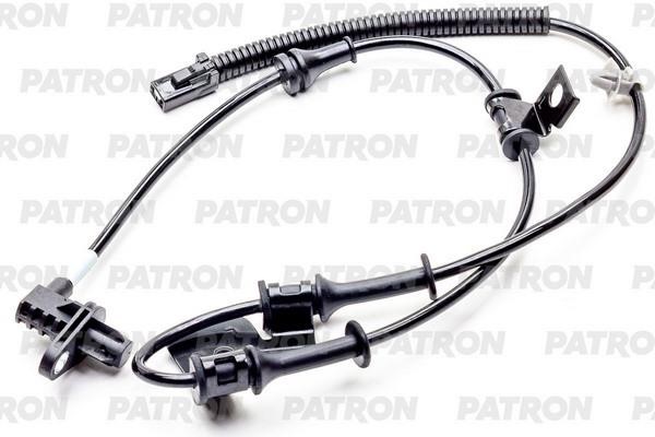 Patron ABS55022 Sensor, wheel speed ABS55022