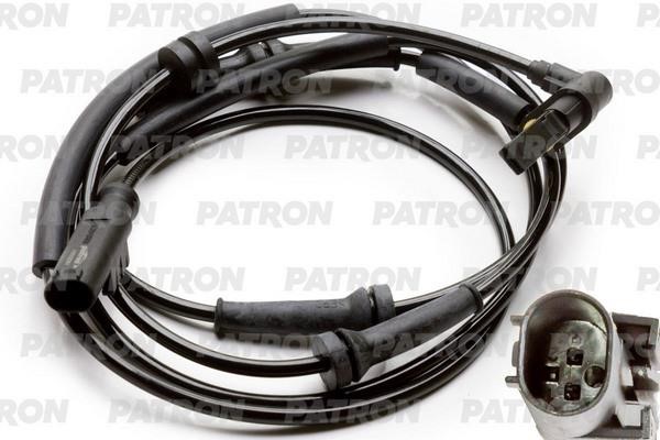 Patron ABS52261 Sensor, wheel speed ABS52261