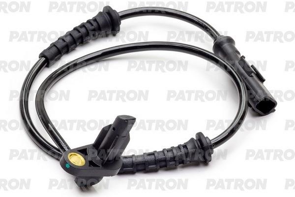 Patron ABS52285 Sensor, wheel speed ABS52285