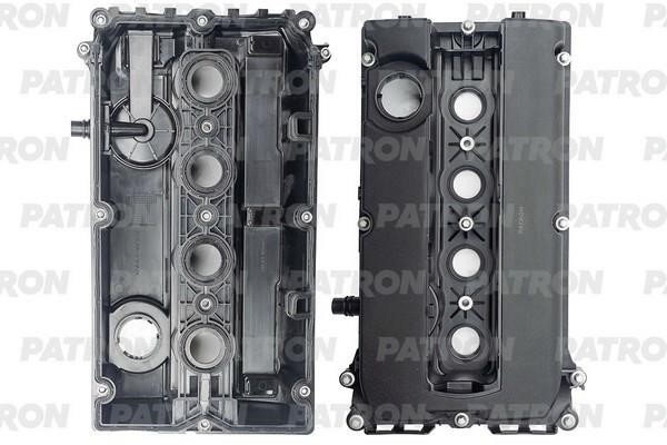 Patron P17-0034 Cylinder Head Cover P170034