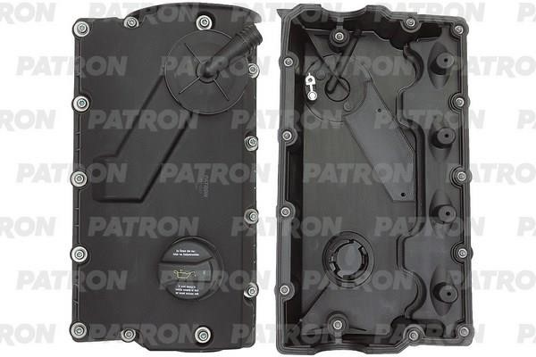 Patron P17-0047 Cylinder Head Cover P170047