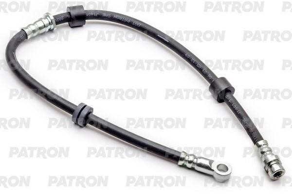 Patron PBH0235 Brake Hose PBH0235