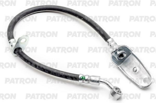 Patron PBH0250 Brake Hose PBH0250