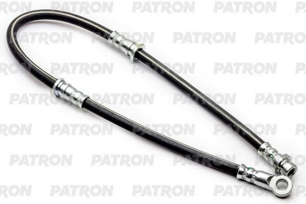 Patron PBH0266 Brake Hose PBH0266