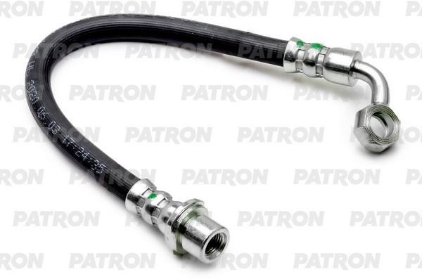 Patron PBH0271 Brake Hose PBH0271