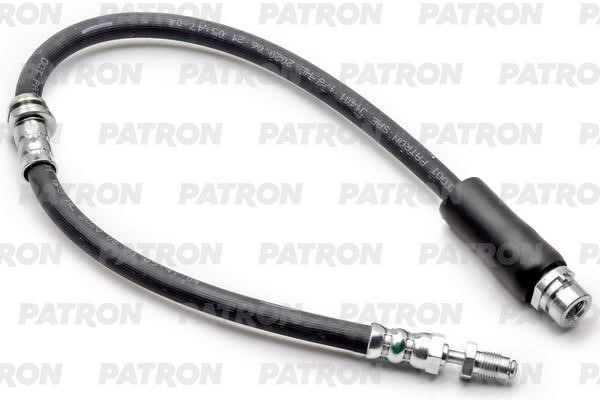 Patron PBH0276 Brake Hose PBH0276