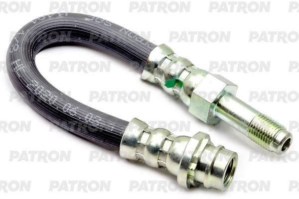 Patron PBH0289 Brake Hose PBH0289