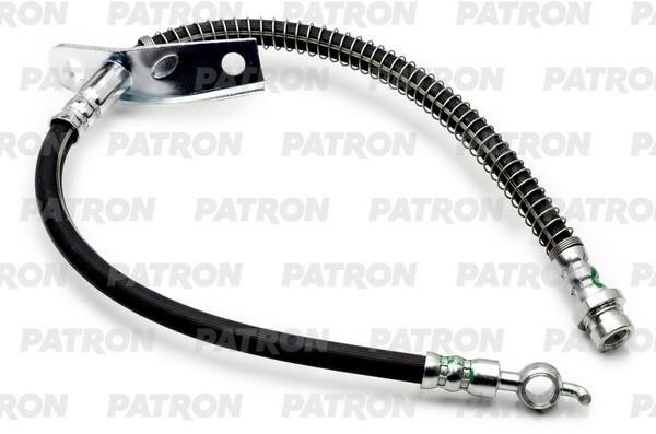 Patron PBH0290 Brake Hose PBH0290