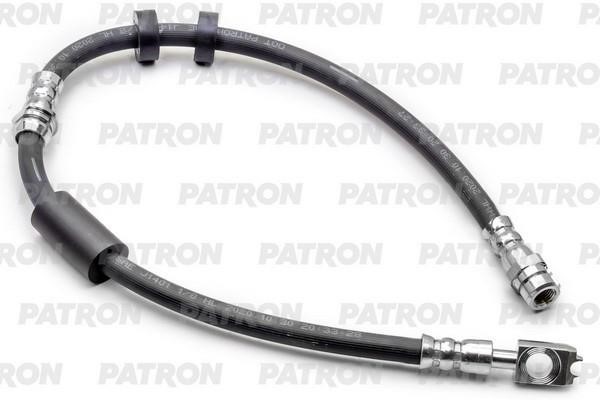 Patron PBH0106 Brake Hose PBH0106