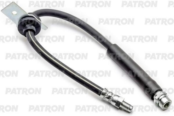 Patron PBH0311 Brake Hose PBH0311