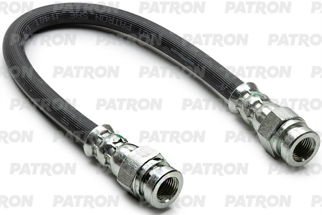 Patron PBH0168 Brake Hose PBH0168